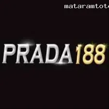 Ikon prada188