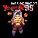 Ikon tempur99